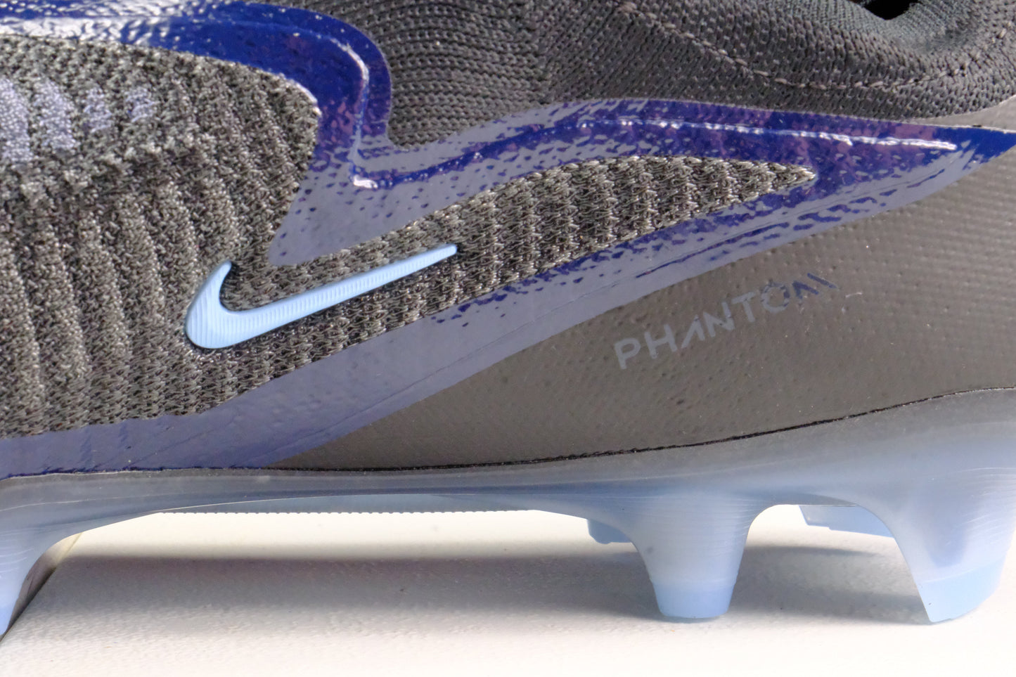 Nike Phantom 6 FG