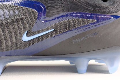 Nike Phantom 6 FG