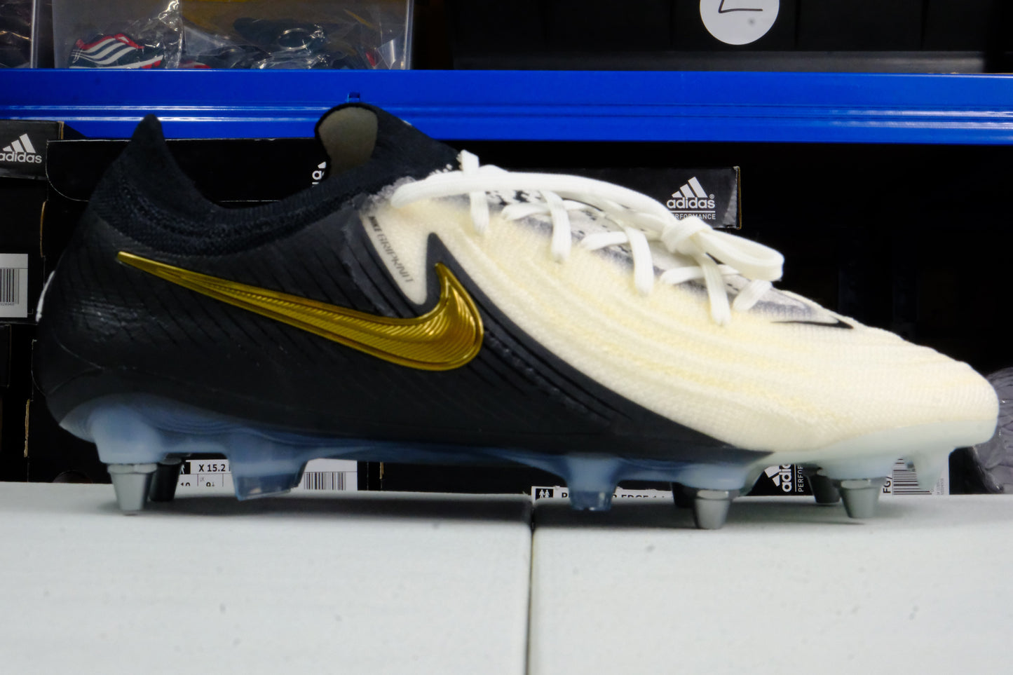 Nike Phantom GX II SG (Player Issue)