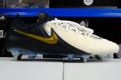 Nike Phantom GX II SG (Player Issue)