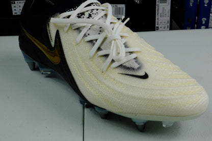 Nike Phantom GX II SG (Player Issue)