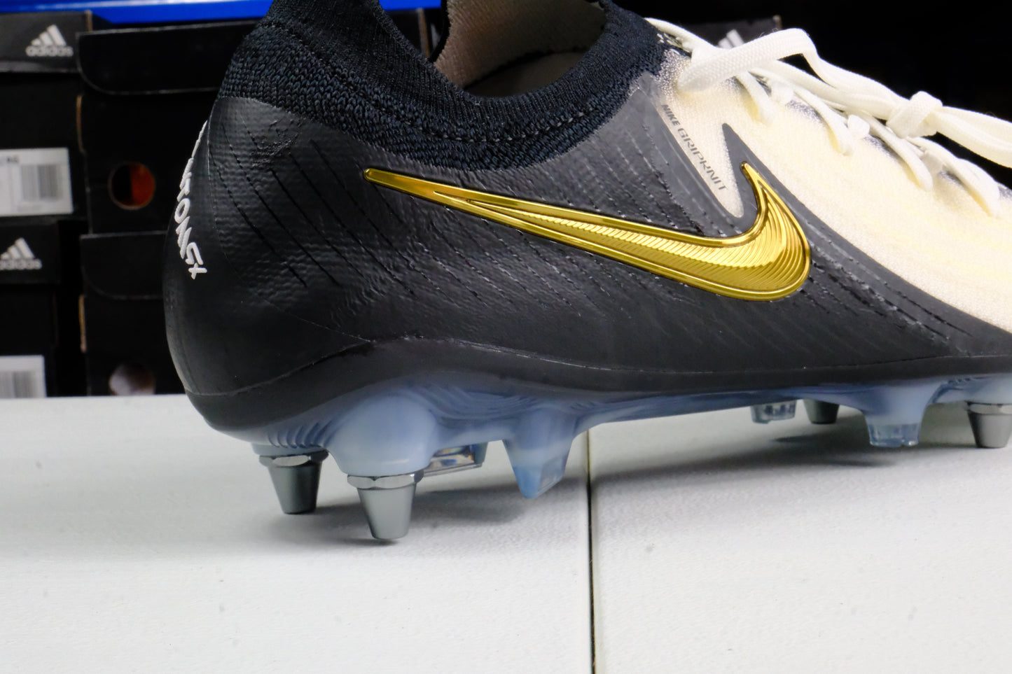 Nike Phantom GX II SG (Player Issue)