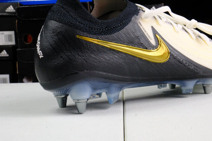 Nike Phantom GX II SG (Player Issue)