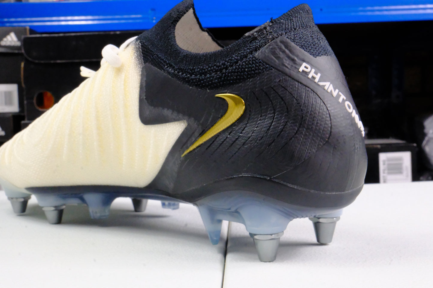 Nike Phantom GX II SG (Player Issue)