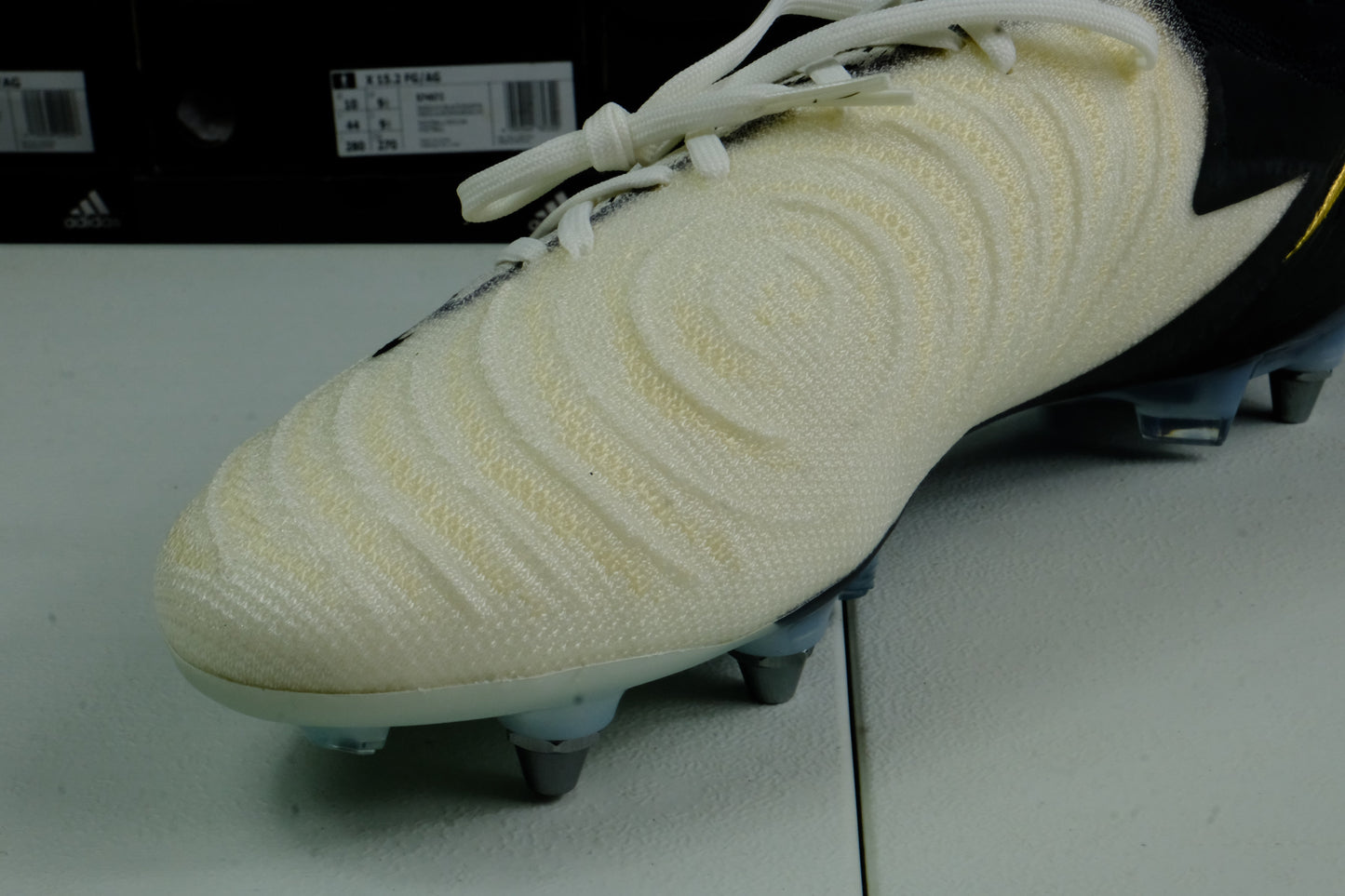 Nike Phantom GX II SG (Player Issue)