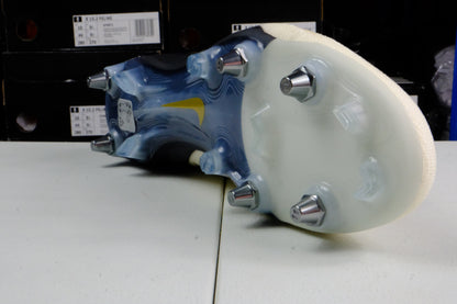 Nike Phantom GX II SG (Player Issue)