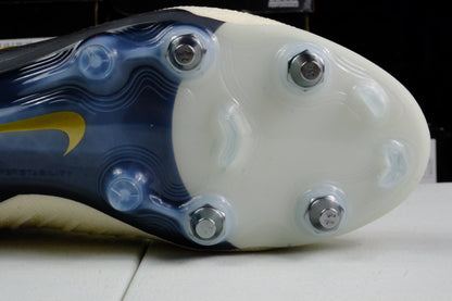 Nike Phantom GX II SG (Player Issue)