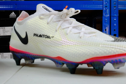 Nike Phantom GT II SG (Player Issue)