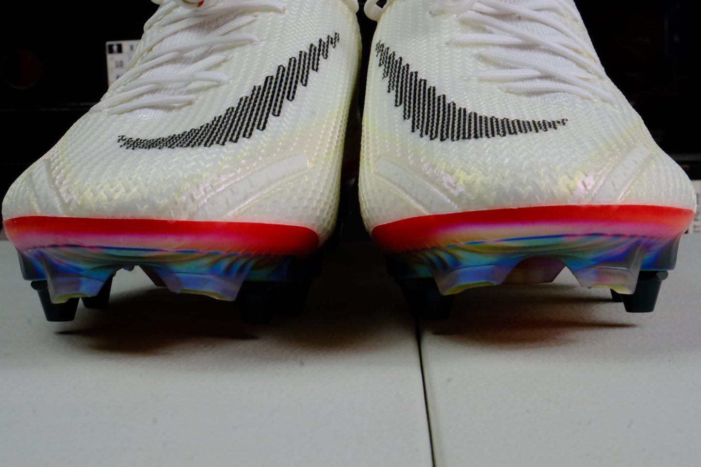 Nike Phantom GT II SG (Player Issue)