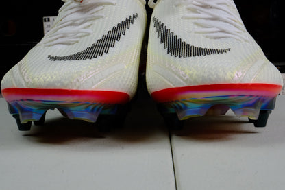 Nike Phantom GT II SG (Player Issue)