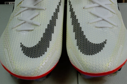 Nike Phantom GT II SG (Player Issue)