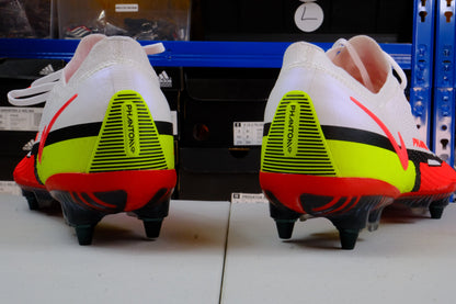 Nike Phantom GT II SG (Player Issue)