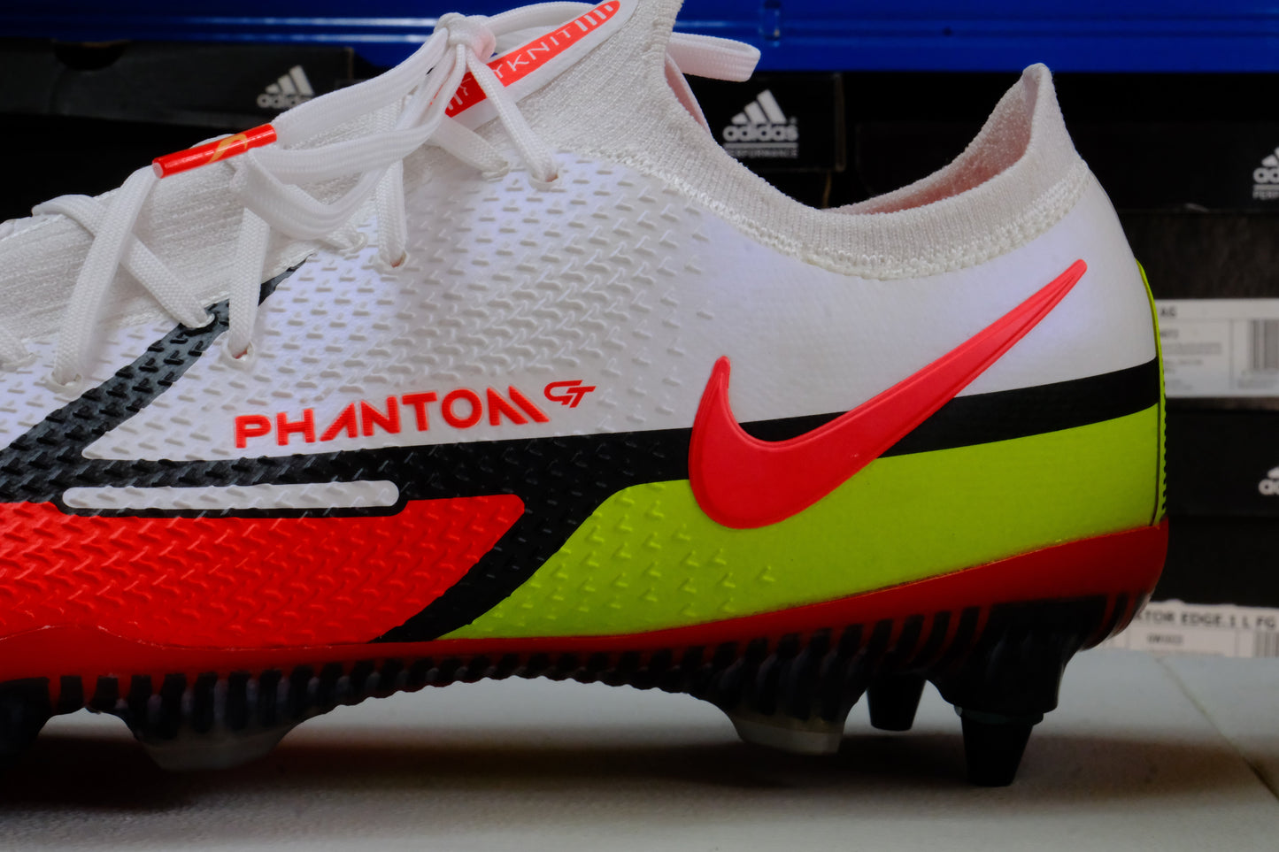 Nike Phantom GT II SG (Player Issue)