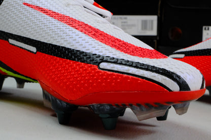 Nike Phantom GT II SG (Player Issue)