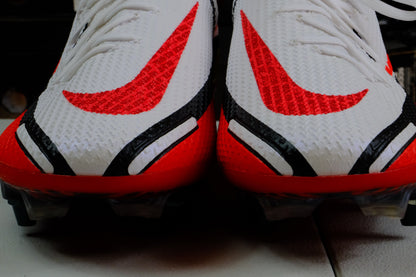 Nike Phantom GT II SG (Player Issue)
