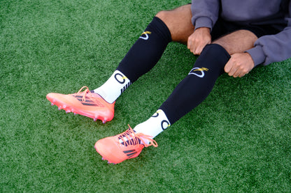 Optimize Performance™ Sock Sleeve
