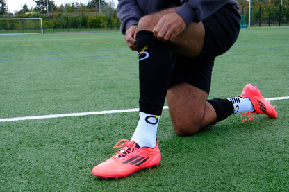 Optimize Performance™ Sock Sleeve