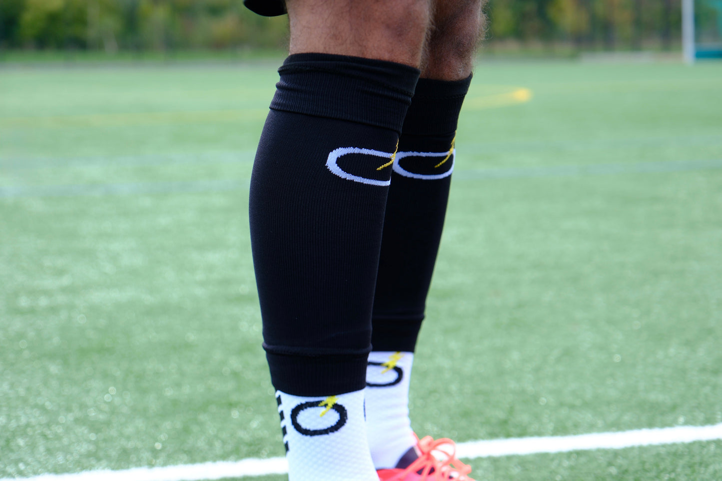Optimize Performance™ Sock Sleeve