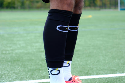 Optimize Performance™ Sock Sleeve