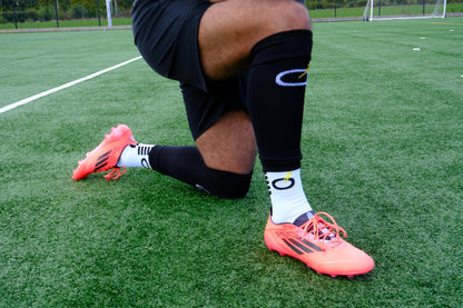 Optimize Performance™ Sock Sleeve