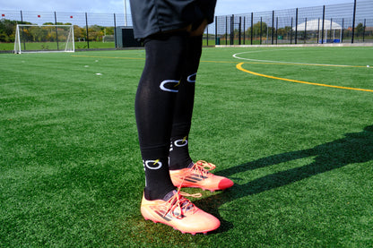 Optimize Performance™ Sock Sleeve