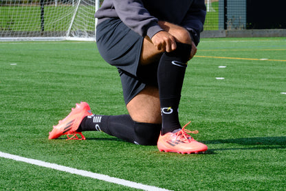 Optimize Performance™ Sock Sleeve