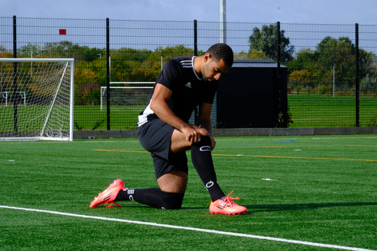 Optimize Performance™ Sock Sleeve