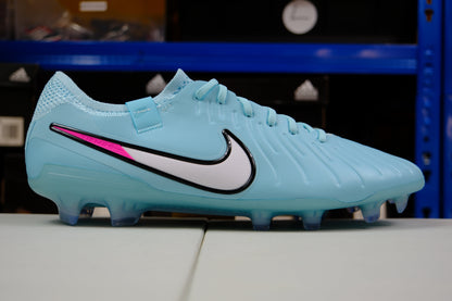 Nike Tiempo Legend X FG