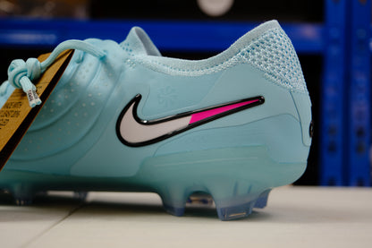 Nike Tiempo Legend X FG