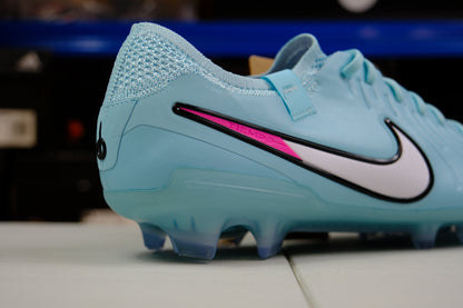 Nike Tiempo Legend X FG