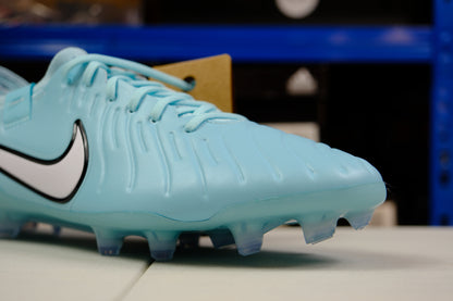 Nike Tiempo Legend X FG