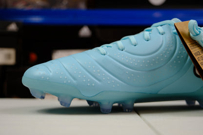 Nike Tiempo Legend X FG