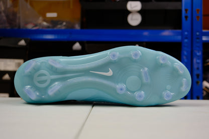 Nike Tiempo Legend X FG