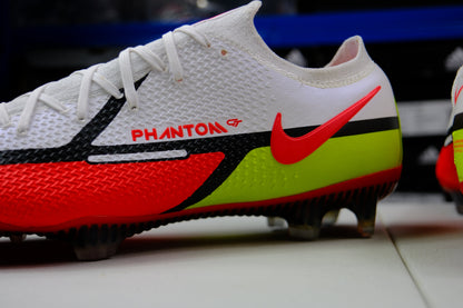 Nike Phantom GT II FG