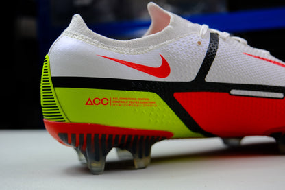 Nike Phantom GT II FG