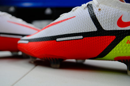 Nike Phantom GT II FG