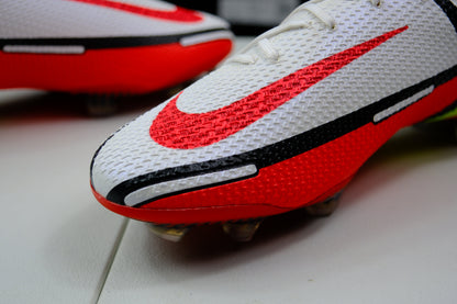 Nike Phantom GT II FG