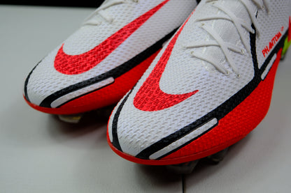 Nike Phantom GT II FG