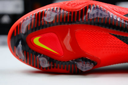 Nike Phantom GT II FG