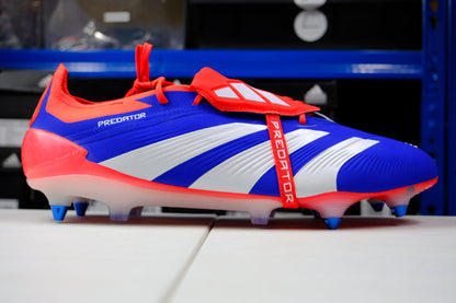 Adidas Predator FT 24 SG