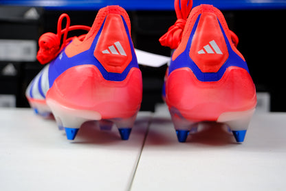 Adidas Predator FT 24 SG