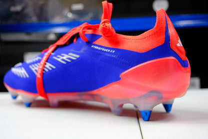 Adidas Predator FT 24 SG