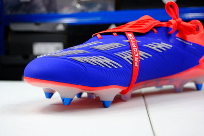 Adidas Predator FT 24 SG