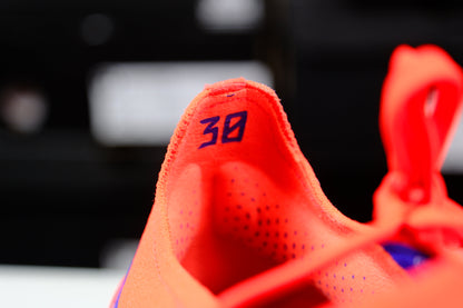 Adidas Predator FT 24 SG