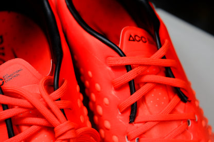 Nike Magista Opus II FG