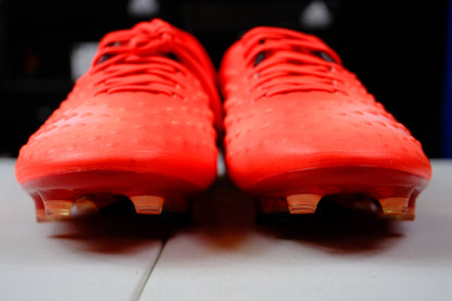 Nike Magista Opus II FG