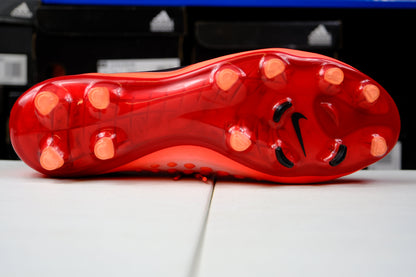 Nike Magista Opus II FG