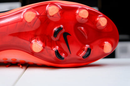 Nike Magista Opus II FG