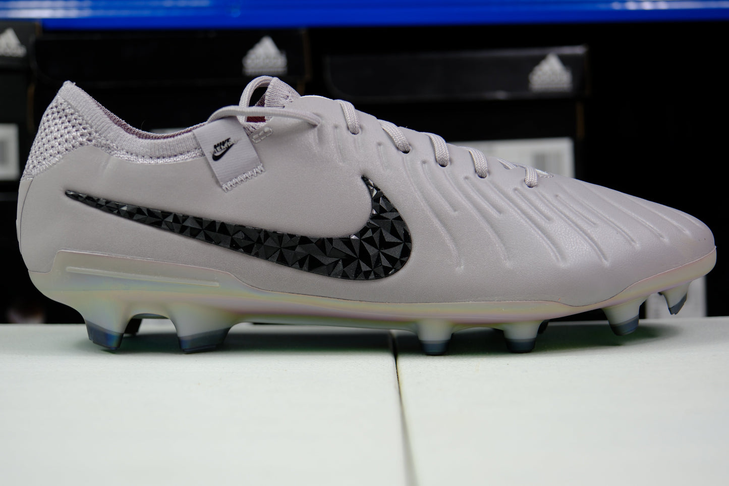 Nike Tiempo Legend X FG