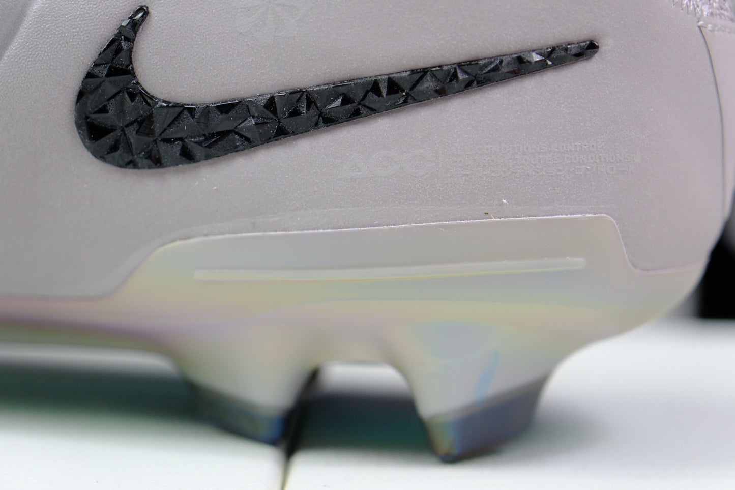 Nike Tiempo Legend X FG